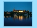 Игра Poland Jigsaw