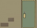 Игра Escape v.1