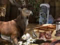 Игра The mountain life