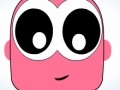 Игра Virtual Pet Milky
