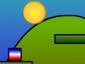 Игра How Far Can You Go?