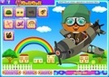 Игра Aviator Sisi