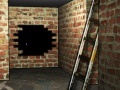 Игра Escape the engineers maze 2
