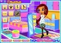 Игра Lisa Has a Date