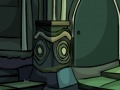 Игра Dark world escape