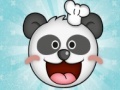 Игра Panda