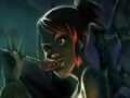 Игра Halloween night stars