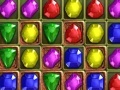 Игра Jewels