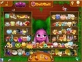 Игра Backyard Sale