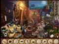 Игра Behind the Reality