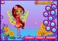 Игра Lisa's Fantasy Collection