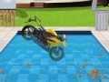 Игра Zoes Messy House