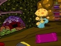 Игра Adventures underground cave escape