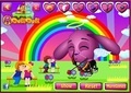 Игра Cupid Toto