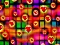 Игра Heart for you slider