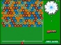 Игра FloraBubbleShooter