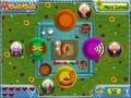 Игра Picnic Pies