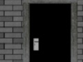 Игра Simplest Room Escape 36