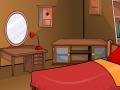 Игра Wood House Escape