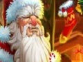 Игра Christmas 2014 Hidden Objects