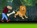 Игра Dog Bony Journey