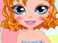 Игра Design your prom dress
