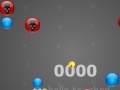 Игра Balls & Bombs