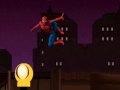 Игра Spider Man Save Children