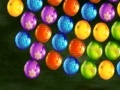 Ігра Bubble shooter a new challenge