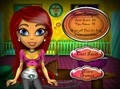 Игра The Nursery