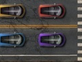 Игра Small car racing