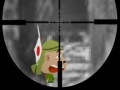 Игра Chinese sniper