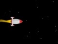 Игра Alpha quest