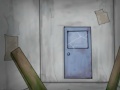 Игра There Tend to Escape