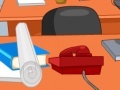Игра Escape from IT Solution