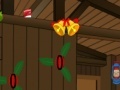 Игра Christmas Day Escape