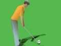 Игра Golf