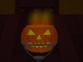 Игра Happy Halloween escape