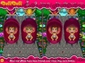Игра 100 Differences