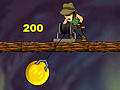 Игра Fish Money