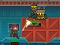 Игра Epic time pirates