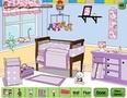 Игра Nursery Room