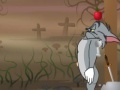 Игра Tom & Jerry Skill Archer