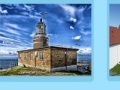 Игра Lighthouse Jigsaw
