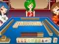 Игра Mahjong 2