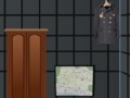 Игра Military escape