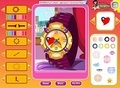 Игра Celebrity Watches