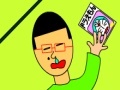 Игра Nobita’s Room Escape