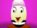 Игра Smart Eggy's Memory Challenge