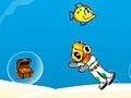Игра Undersea world